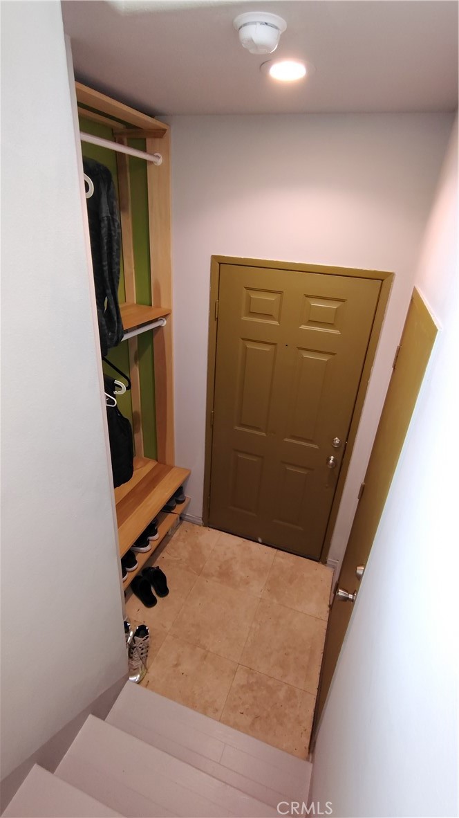 MLS #OC25179826 image #4