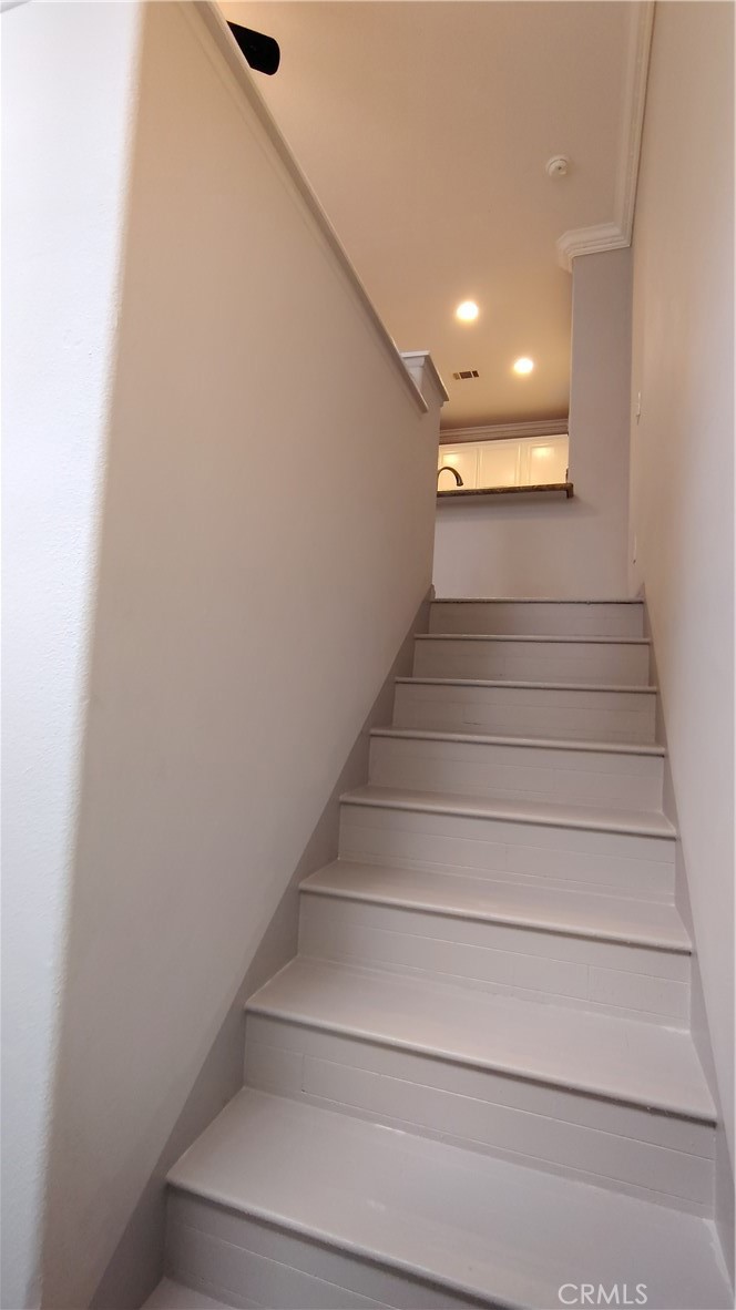 MLS #OC25179826 image #5