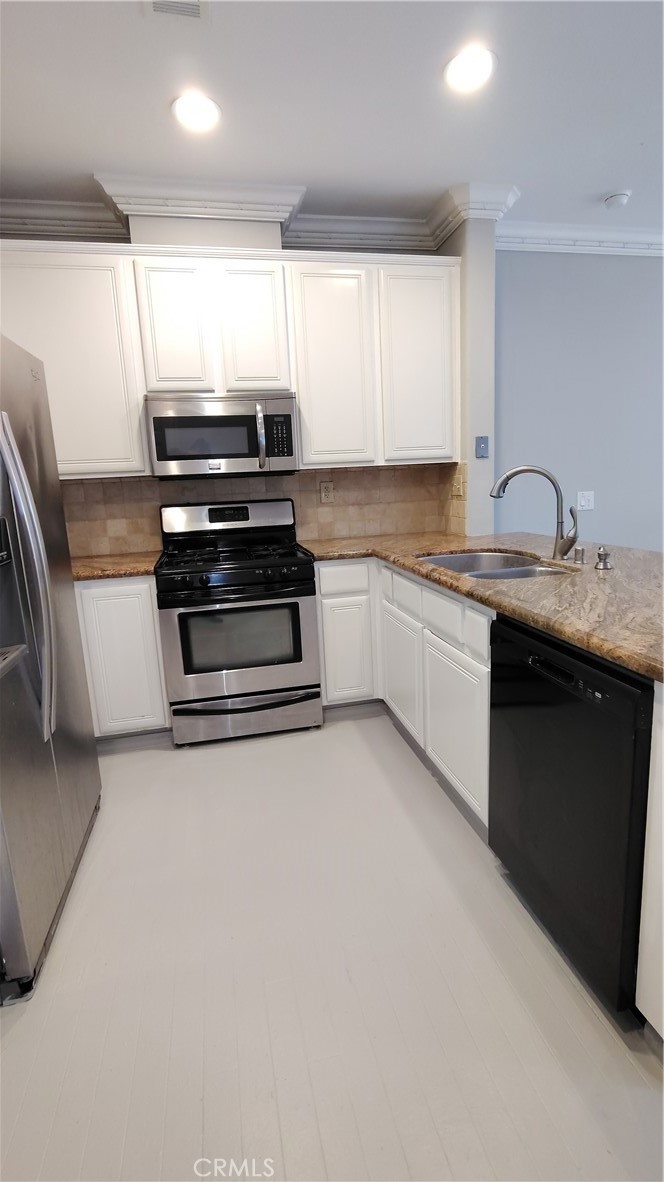 MLS #OC25179826 image #8