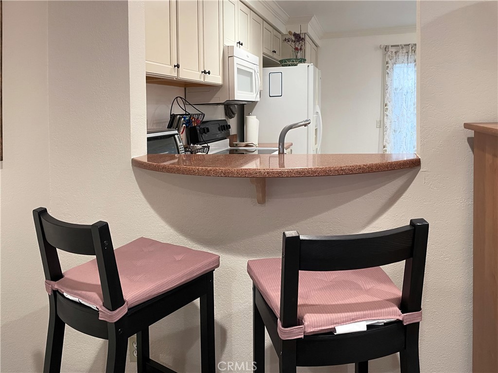 MLS #OC25179836 image #1