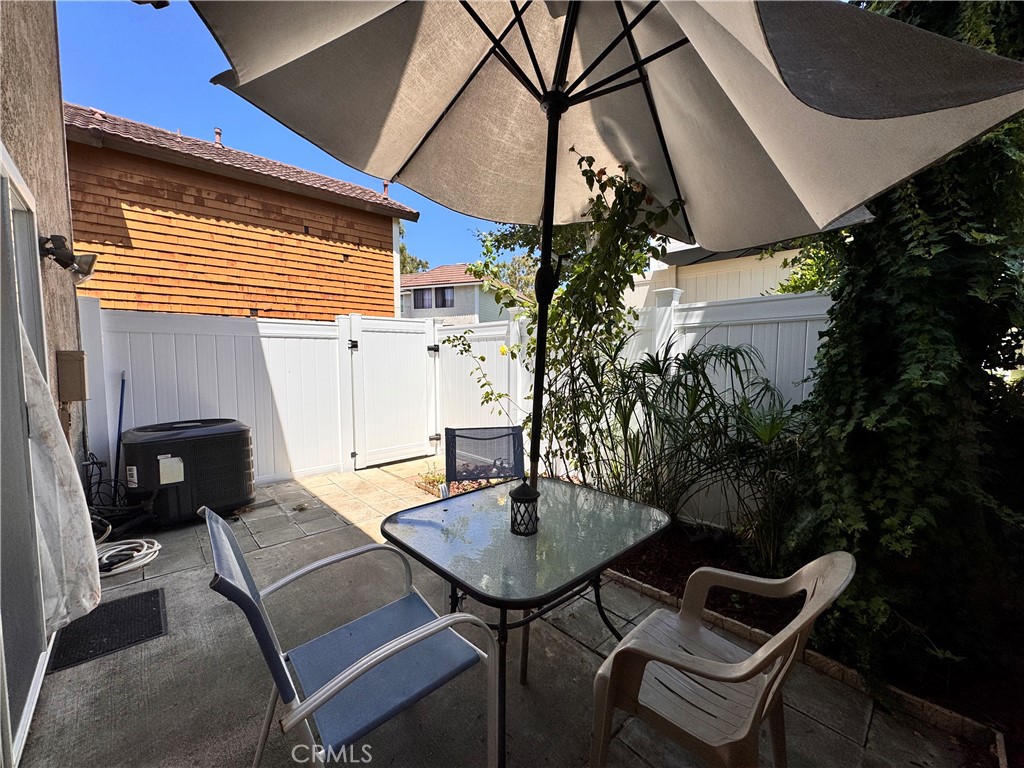 MLS #OC25179836 image #13