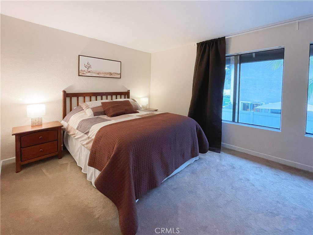 MLS #OC25179836 image #3