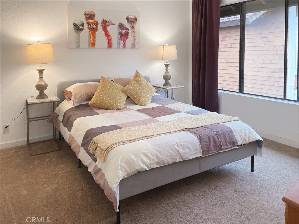 MLS #OC25179836 image #4