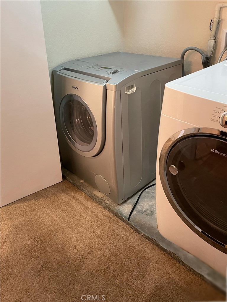 MLS #OC25179836 image #7