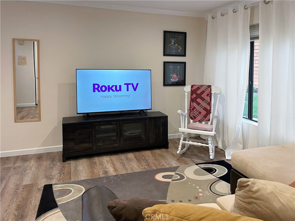 MLS #OC25179836 image #8