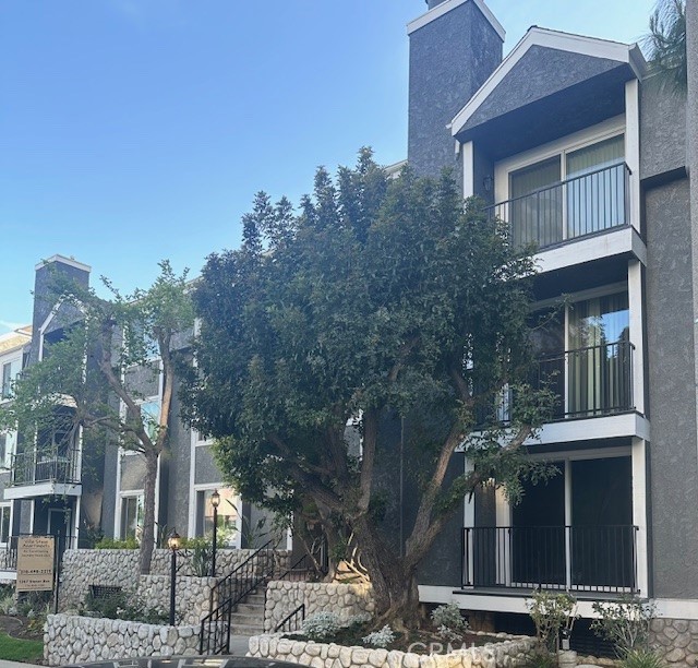 MLS #OC25179896 image #10