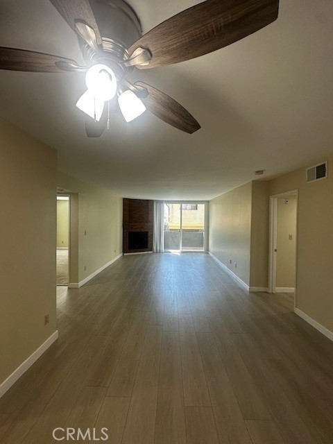 MLS #OC25179896 image #2