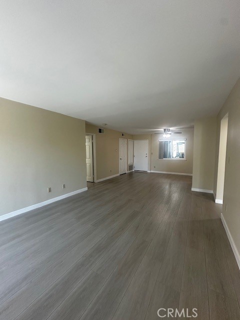 MLS #OC25179896 image #3