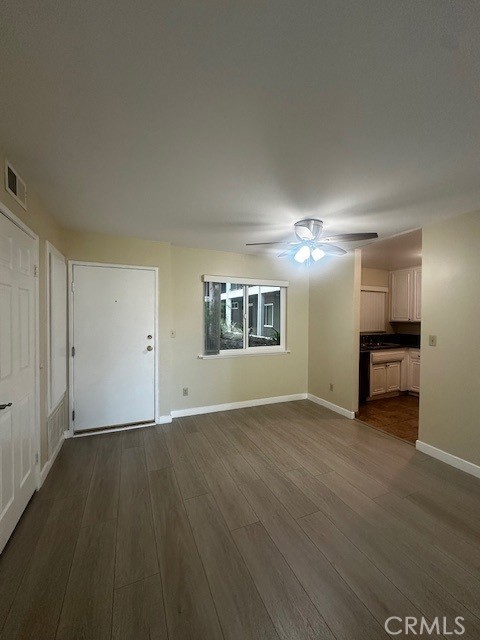 MLS #OC25179896 image #4