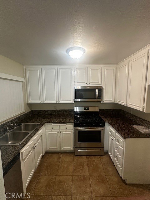 MLS #OC25179896 image #5