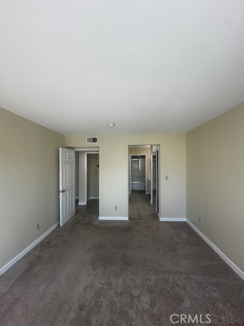 MLS #OC25179896 image #6