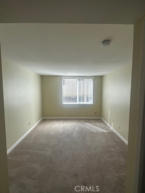 MLS #OC25179896 image #7