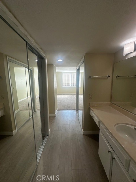 MLS #OC25179896 image #8