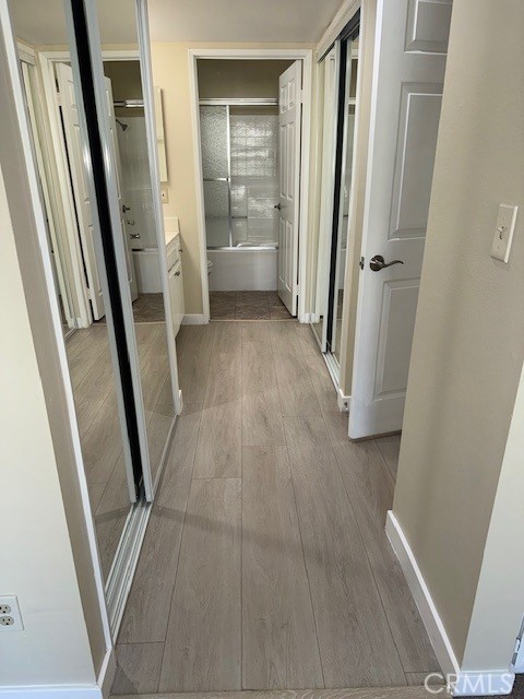 MLS #OC25179896 image #9