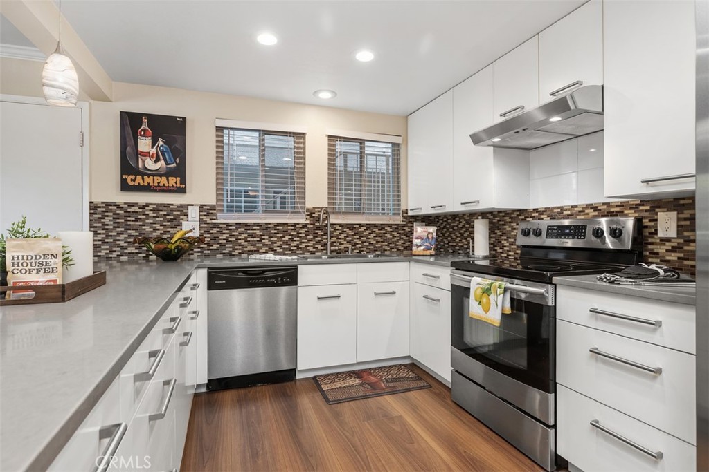 MLS #OC25179913 image #10