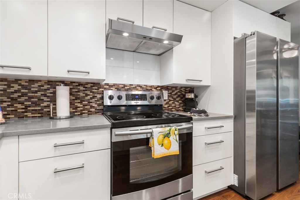 MLS #OC25179913 image #13