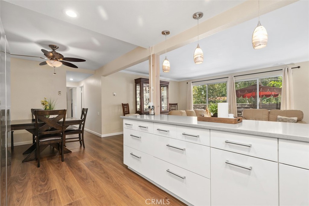 MLS #OC25179913 image #14