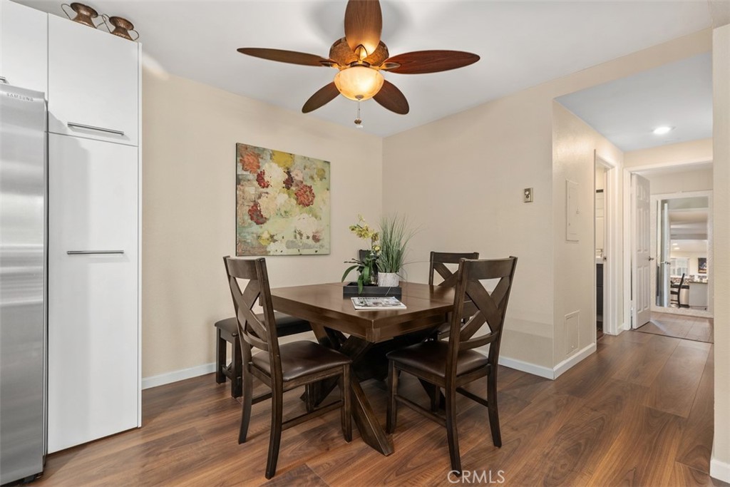 MLS #OC25179913 image #15