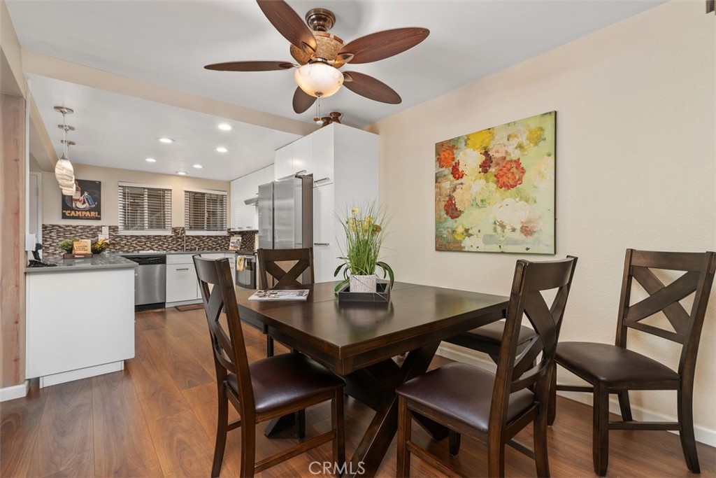 MLS #OC25179913 image #16