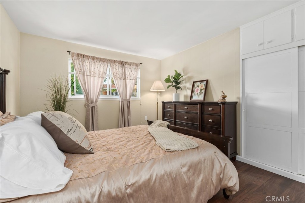 MLS #OC25179913 image #18