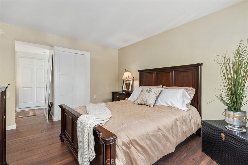 MLS #OC25179913 image #19