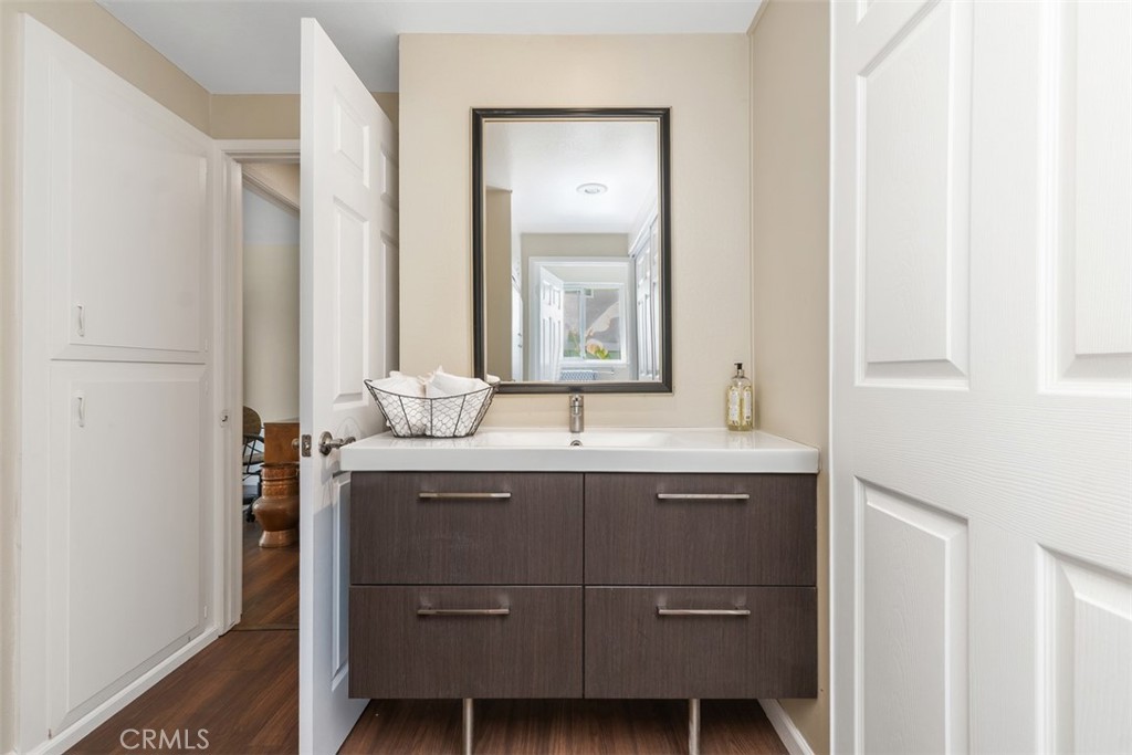 MLS #OC25179913 image #21