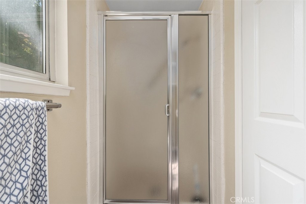 MLS #OC25179913 image #23