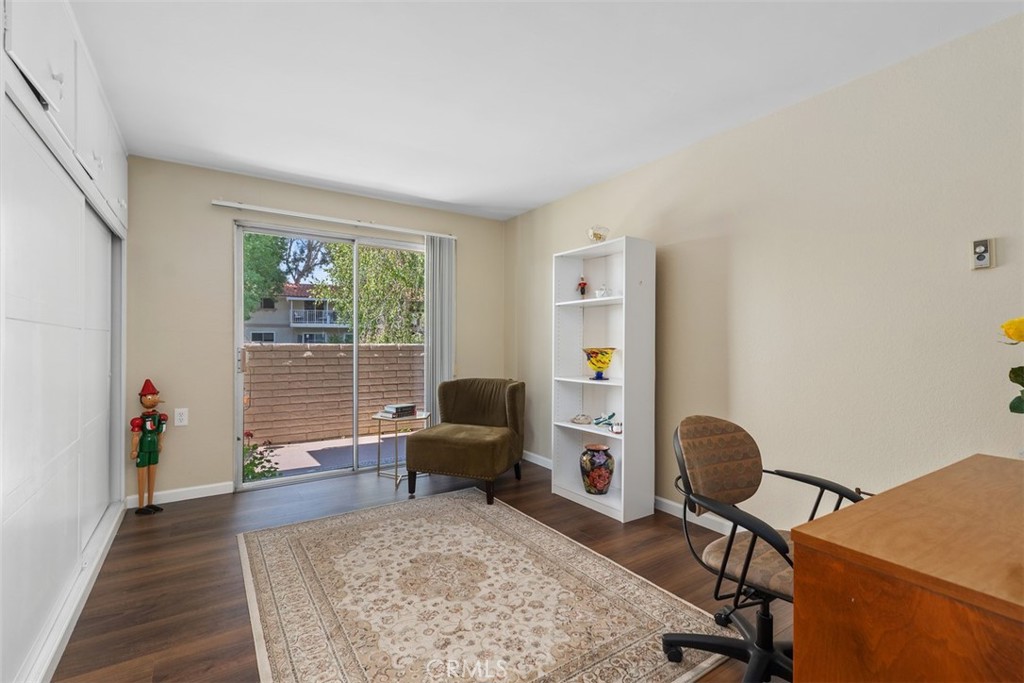 MLS #OC25179913 image #24