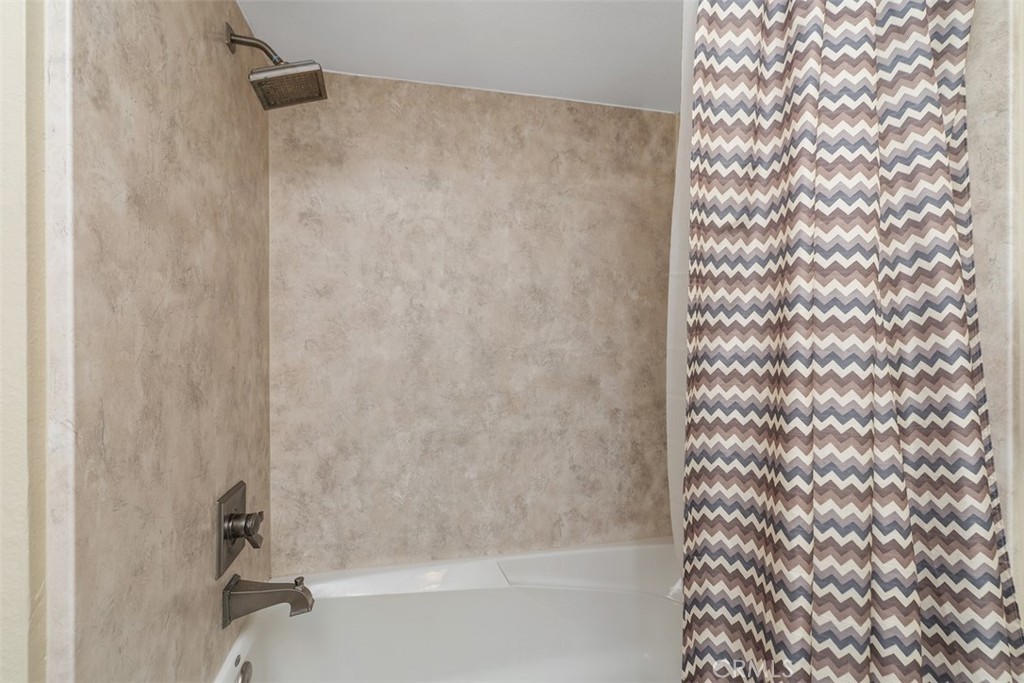 MLS #OC25179913 image #26