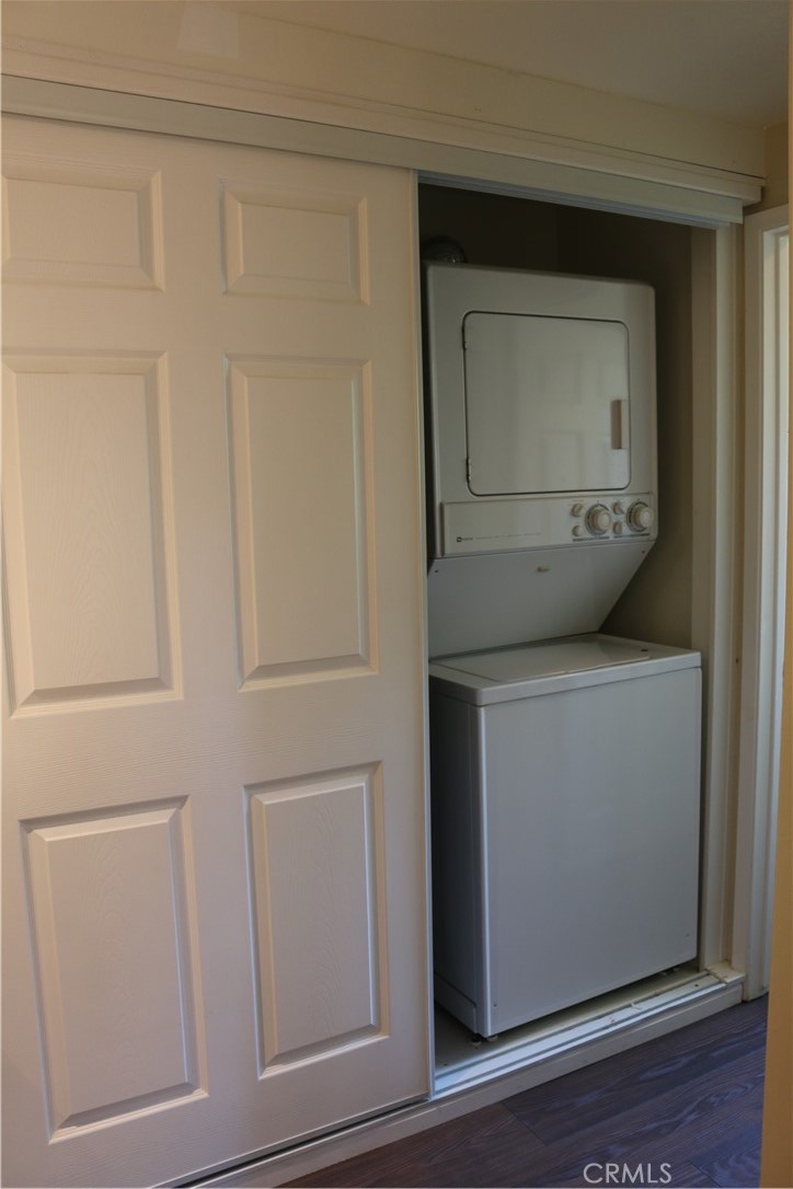 MLS #OC25179913 image #27