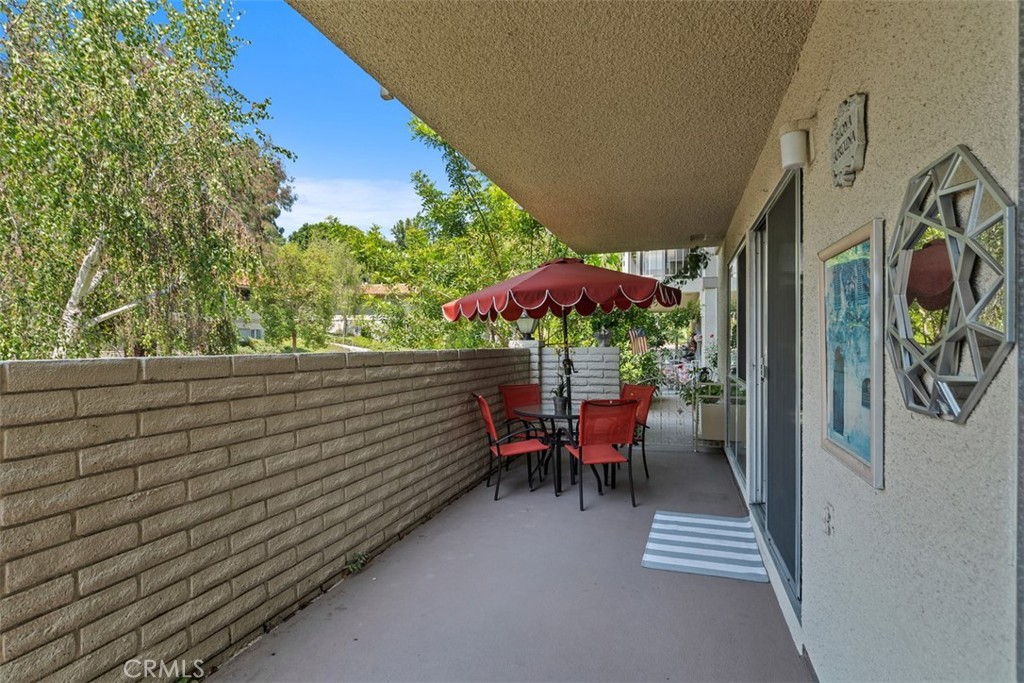 MLS #OC25179913 image #28