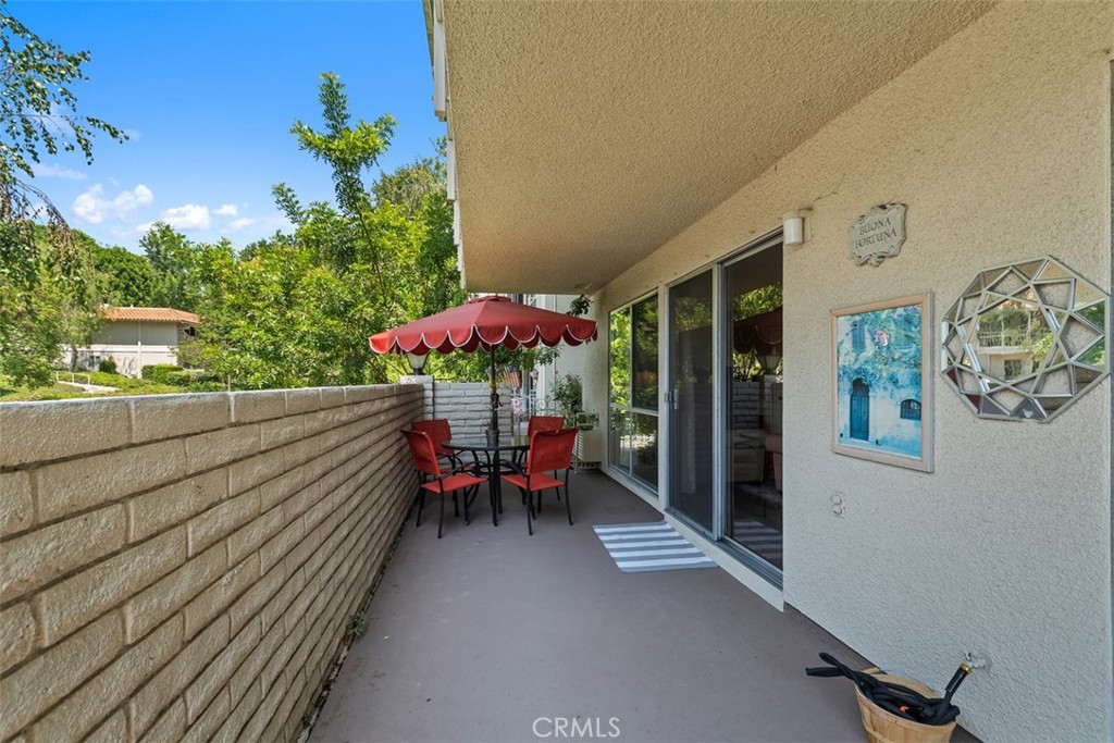 MLS #OC25179913 image #29