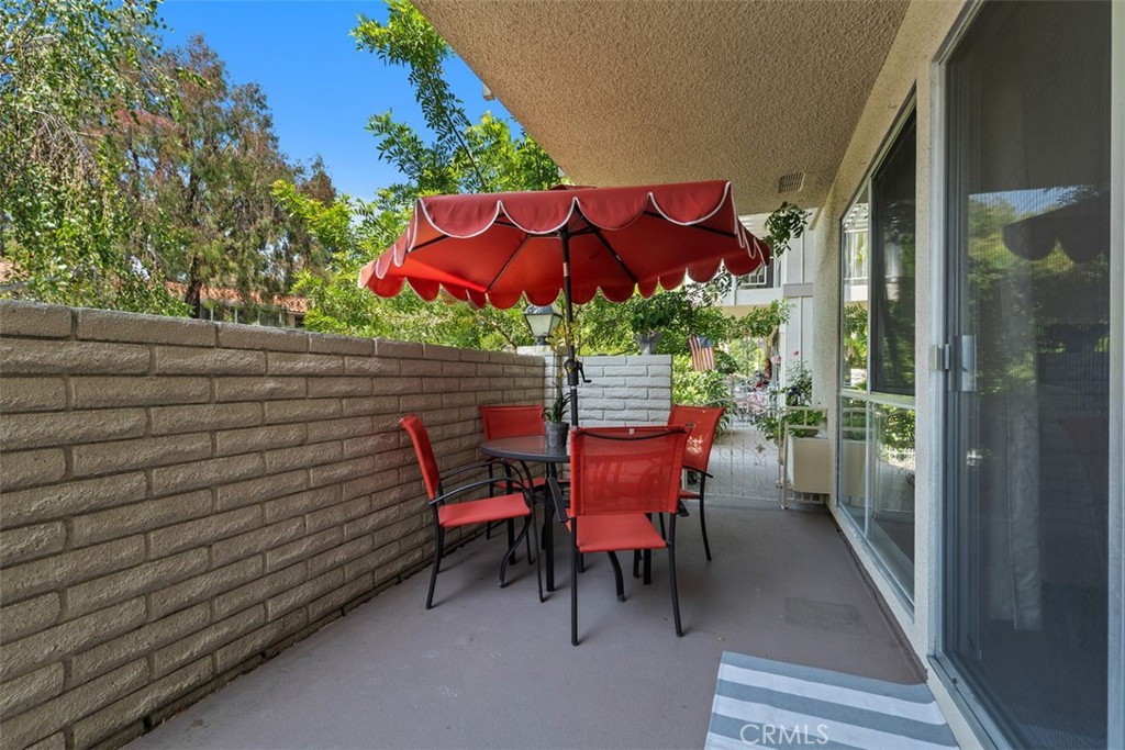 MLS #OC25179913 image #30