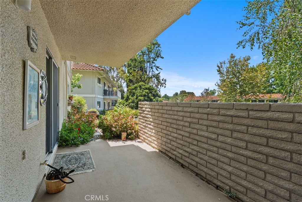 MLS #OC25179913 image #31