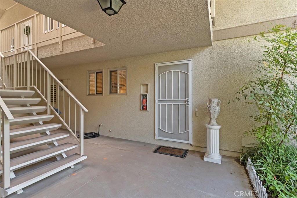 MLS #OC25179913 image #32