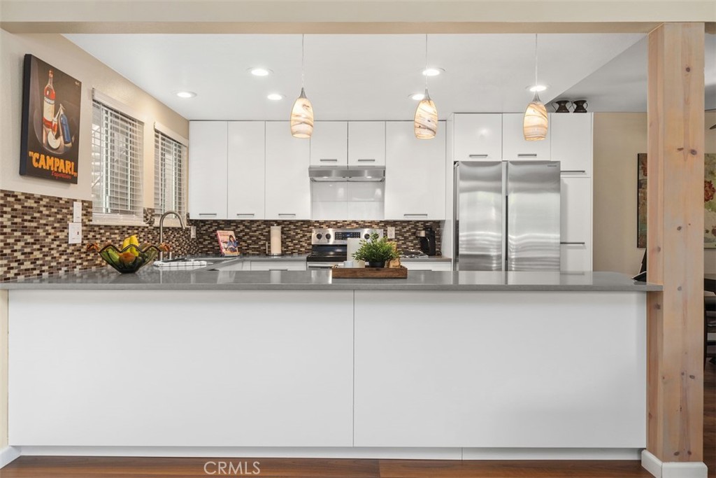 MLS #OC25179913 image #7