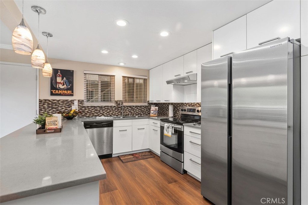 MLS #OC25179913 image #9