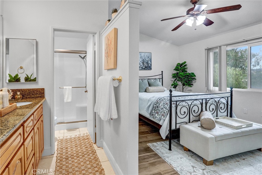 MLS #OC25179946 image #11