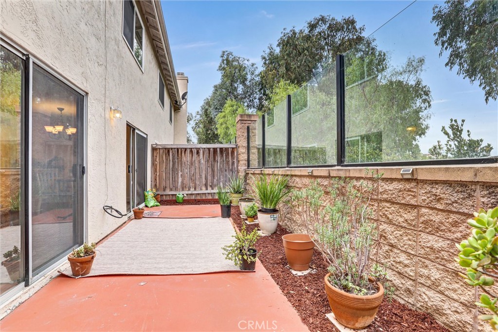 MLS #OC25179946 image #12