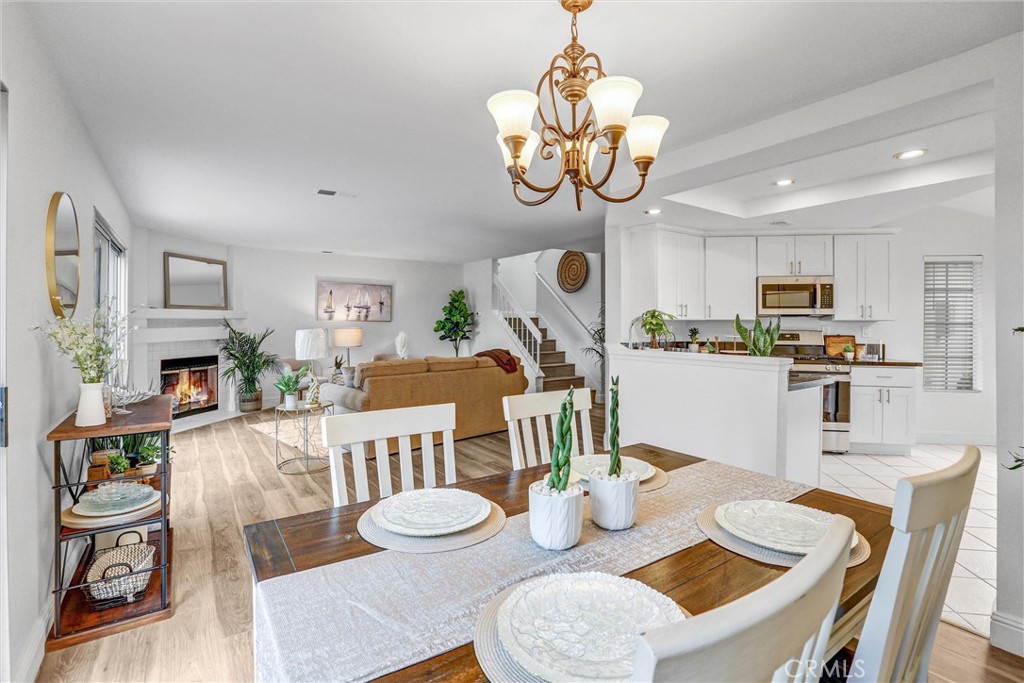 MLS #OC25179946 image #3