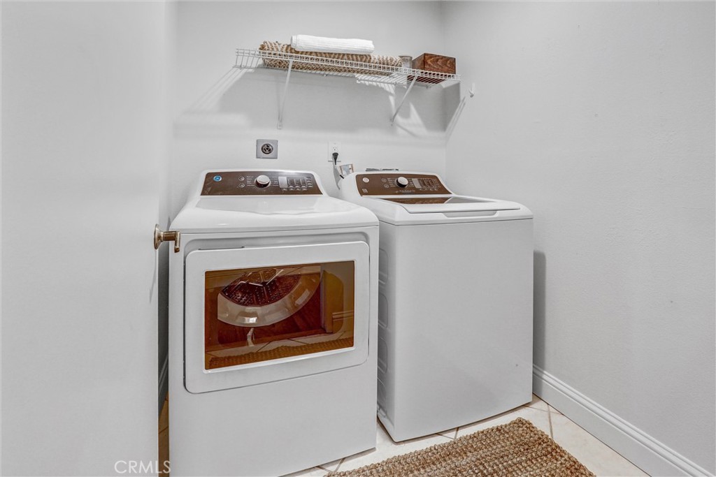 MLS #OC25179946 image #5