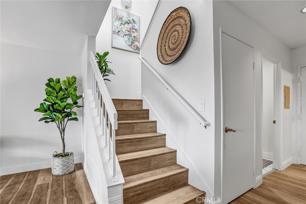 MLS #OC25179946 image #7