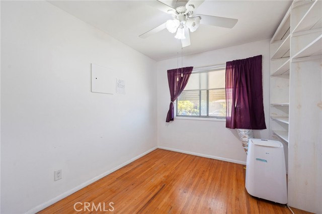 MLS #OC25180002 image #10