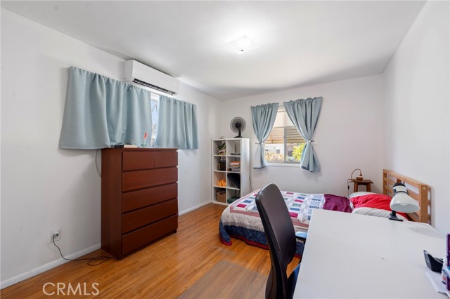 MLS #OC25180002 image #12