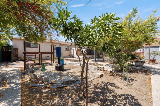 MLS #OC25180002 image #13