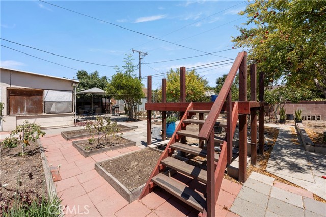 MLS #OC25180002 image #15