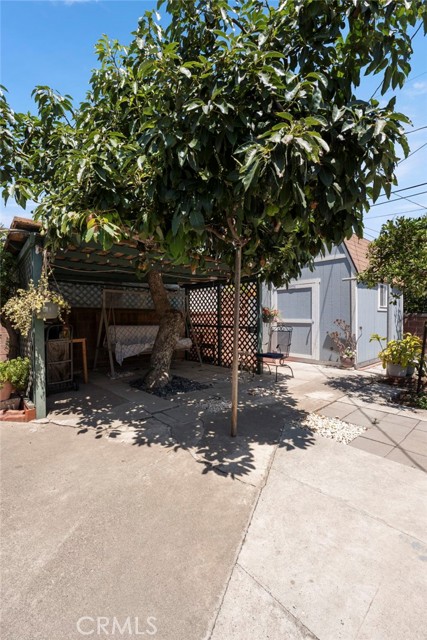 MLS #OC25180002 image #18