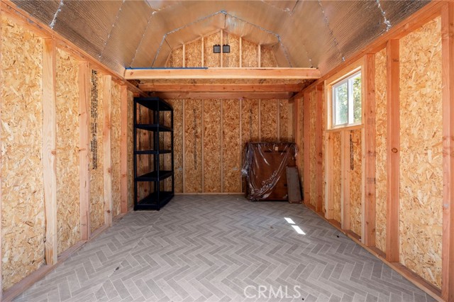 MLS #OC25180002 image #19