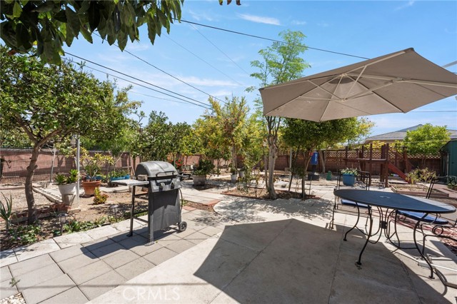 MLS #OC25180002 image #20