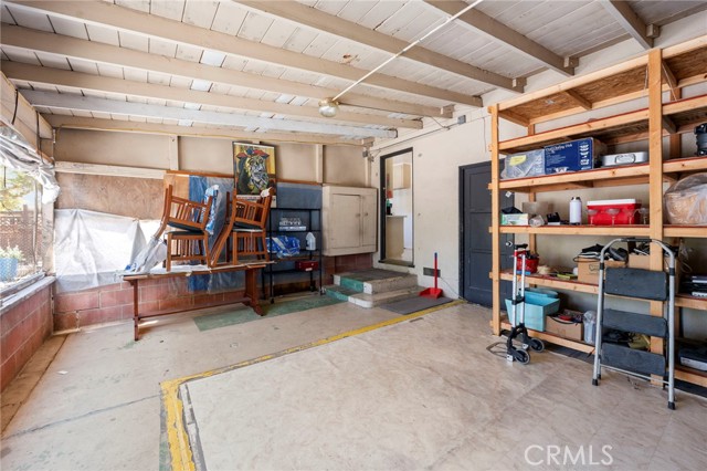 MLS #OC25180002 image #6